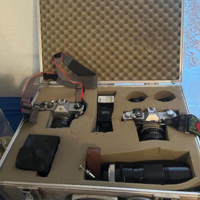 Sale Photo Thumbnail #34