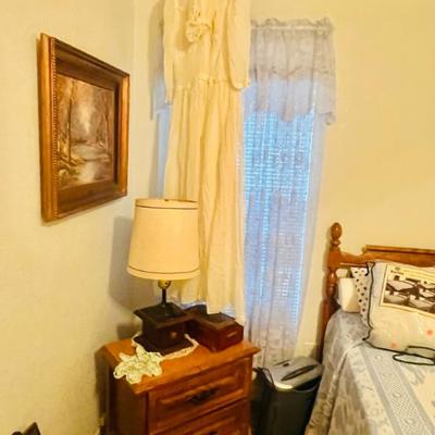 Sale Photo Thumbnail #49