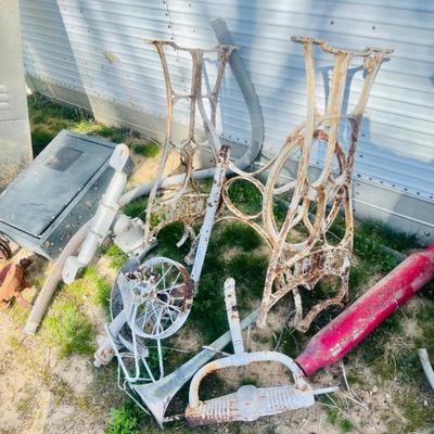 Sale Photo Thumbnail #106