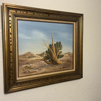 Sale Photo Thumbnail #63