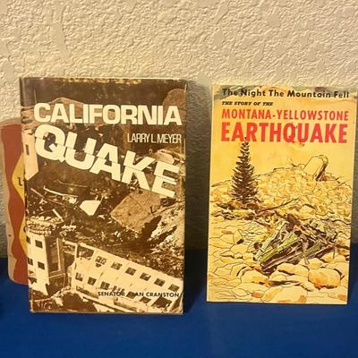 Sale Photo Thumbnail #57