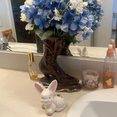 Sale Photo Thumbnail #84