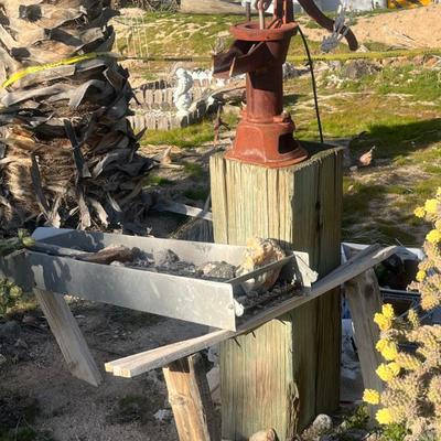 Sale Photo Thumbnail #11