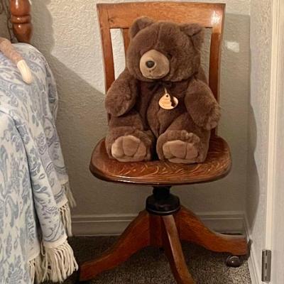 Sale Photo Thumbnail #46