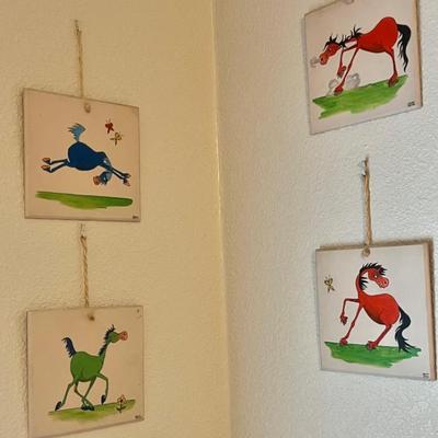 Sale Photo Thumbnail #91