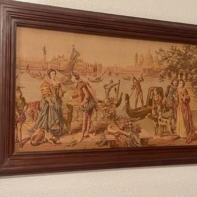 Sale Photo Thumbnail #51