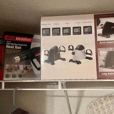 Sale Photo Thumbnail #52