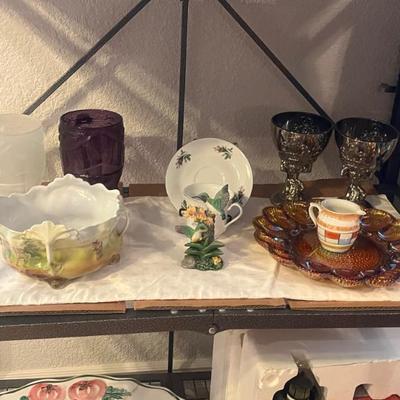 Sale Photo Thumbnail #90