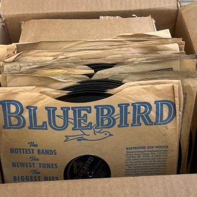 Sale Photo Thumbnail #14