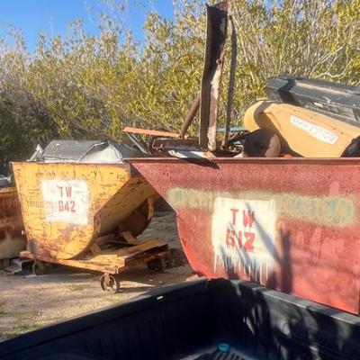 Sale Photo Thumbnail #127