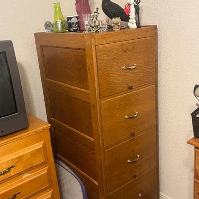 Sale Photo Thumbnail #56