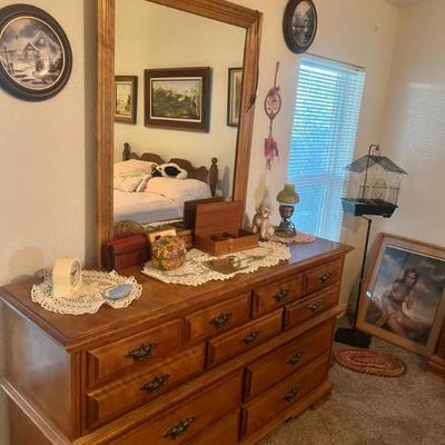 Sale Photo Thumbnail #71