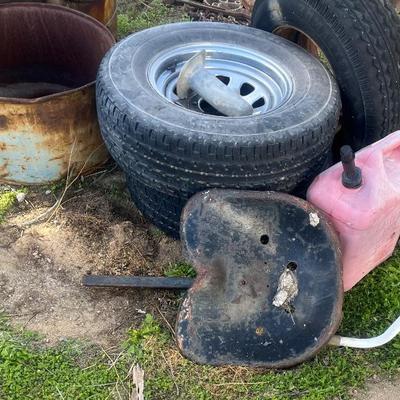 Sale Photo Thumbnail #105