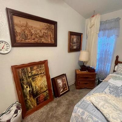 Sale Photo Thumbnail #47