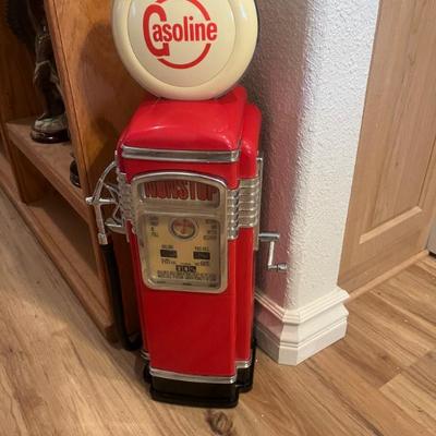 Sale Photo Thumbnail #100