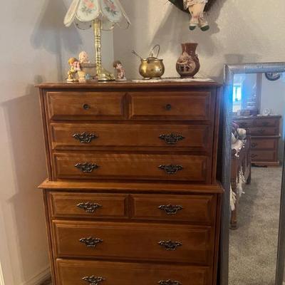 Sale Photo Thumbnail #81