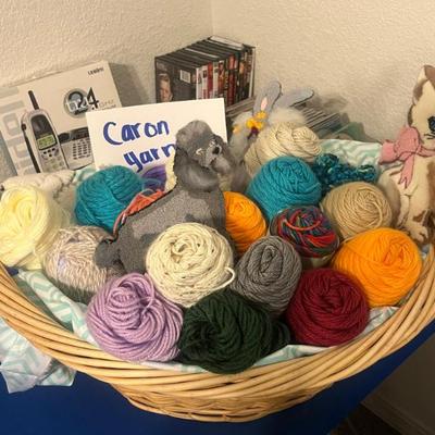 Sale Photo Thumbnail #61