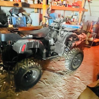 Sale Photo Thumbnail #147