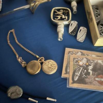 Sale Photo Thumbnail #8