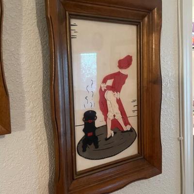 Sale Photo Thumbnail #65