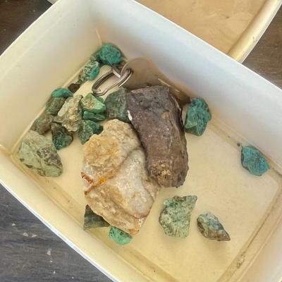 Sale Photo Thumbnail #124