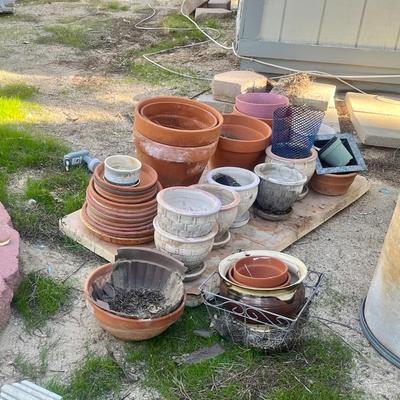 Sale Photo Thumbnail #134