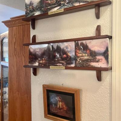 Sale Photo Thumbnail #55