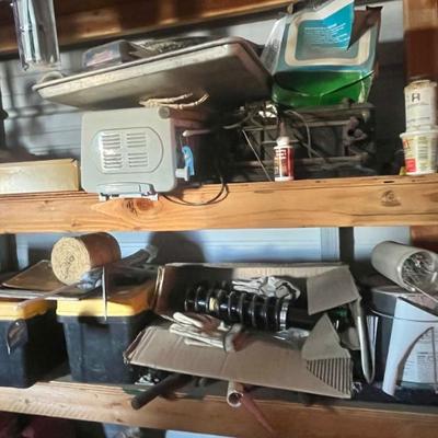 Sale Photo Thumbnail #150