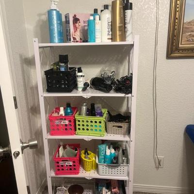 Sale Photo Thumbnail #64