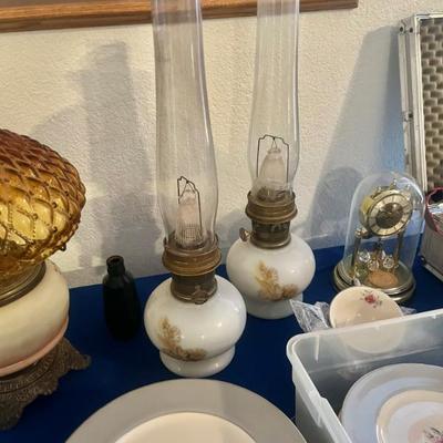 Sale Photo Thumbnail #115