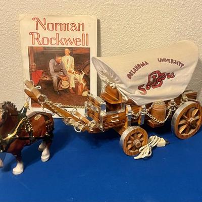 Sale Photo Thumbnail #60