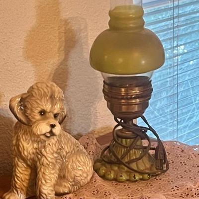 Sale Photo Thumbnail #75