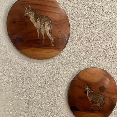 Sale Photo Thumbnail #67