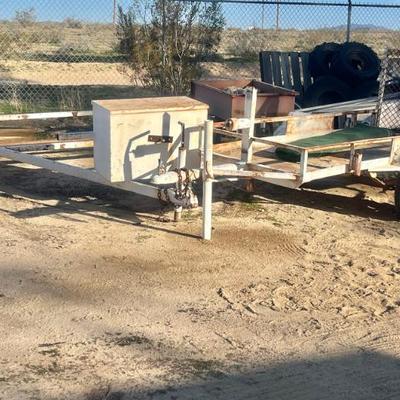 Sale Photo Thumbnail #144