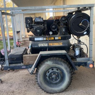 Sale Photo Thumbnail #128