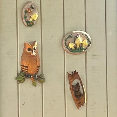 Sale Photo Thumbnail #136