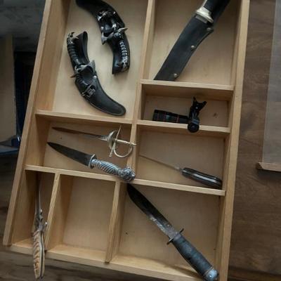 Sale Photo Thumbnail #9