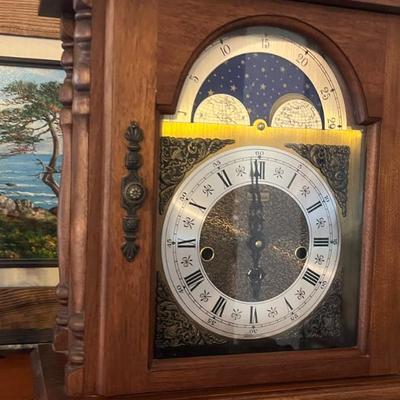 Sale Photo Thumbnail #28