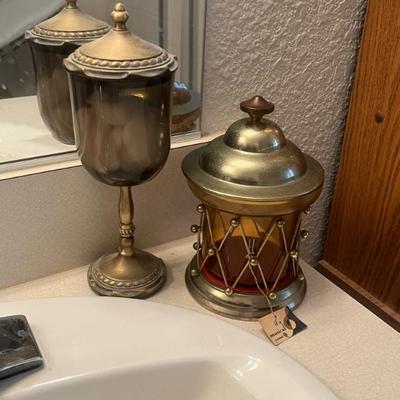 Sale Photo Thumbnail #83