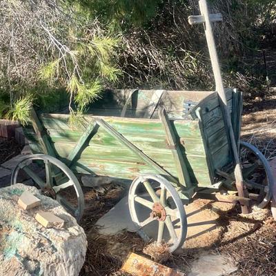 Sale Photo Thumbnail #131