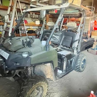 Sale Photo Thumbnail #146