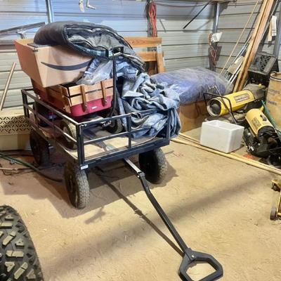 Sale Photo Thumbnail #5