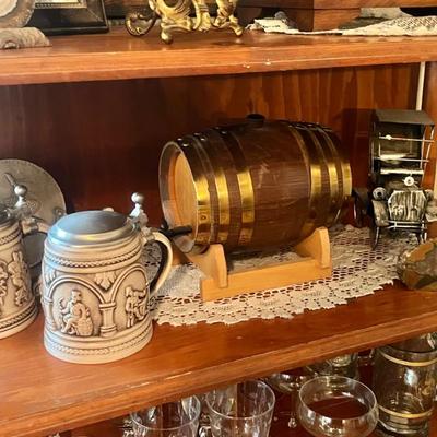 Sale Photo Thumbnail #24