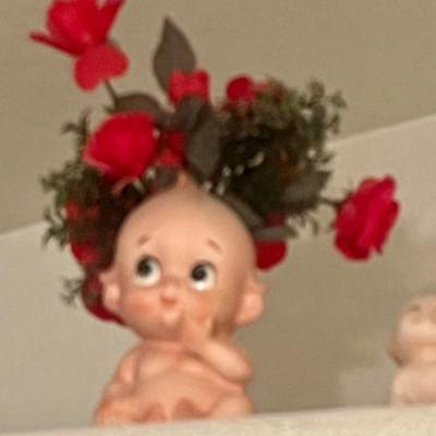 Sale Photo Thumbnail #53