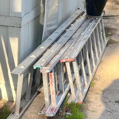 Sale Photo Thumbnail #13