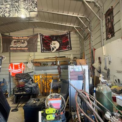 Sale Photo Thumbnail #6