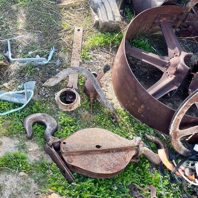 Sale Photo Thumbnail #104