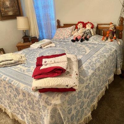 Sale Photo Thumbnail #45