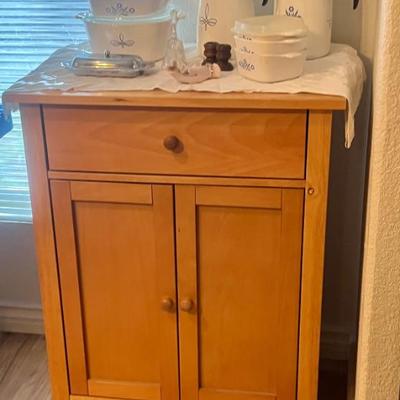 Sale Photo Thumbnail #93