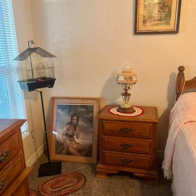 Sale Photo Thumbnail #76